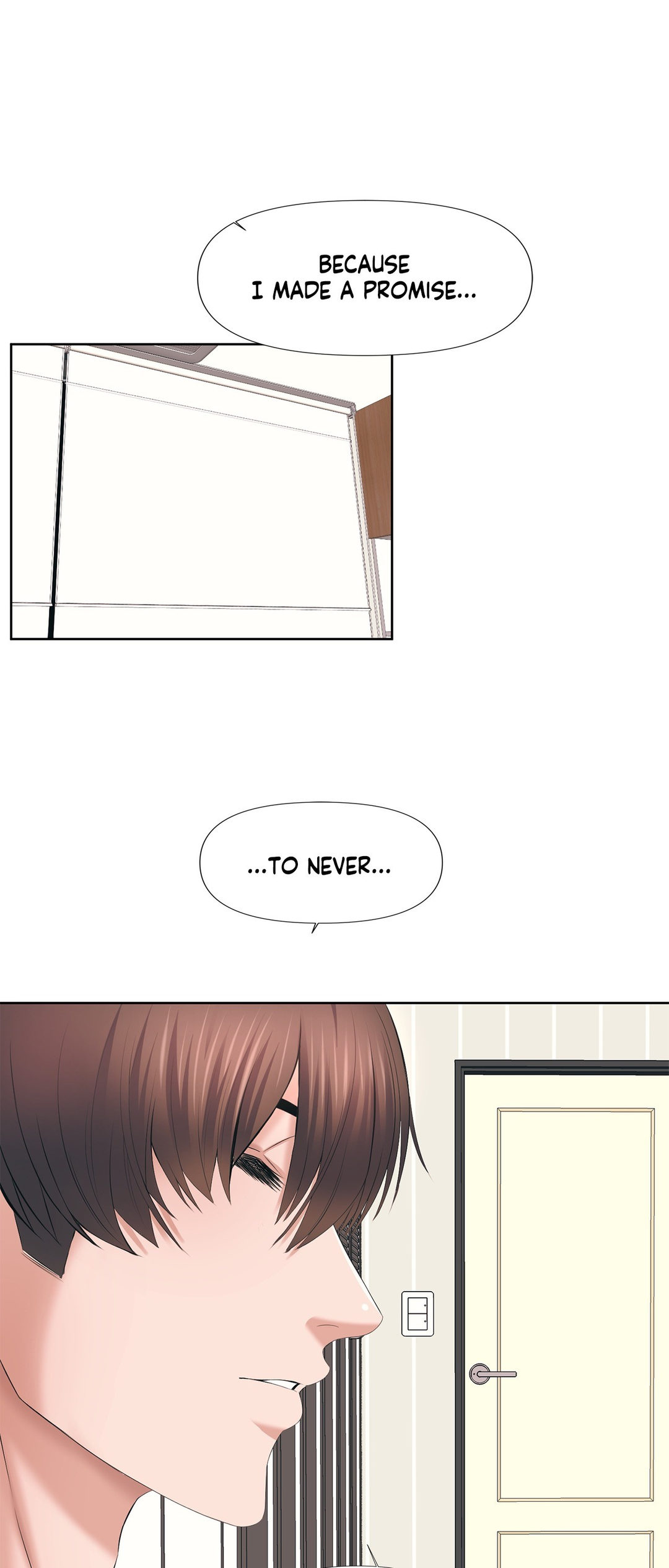 Roommates with benefits Chapter 48 Page 15
