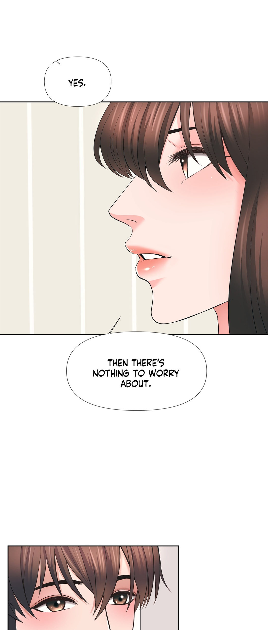 Roommates with benefits Chapter 48 Page 17