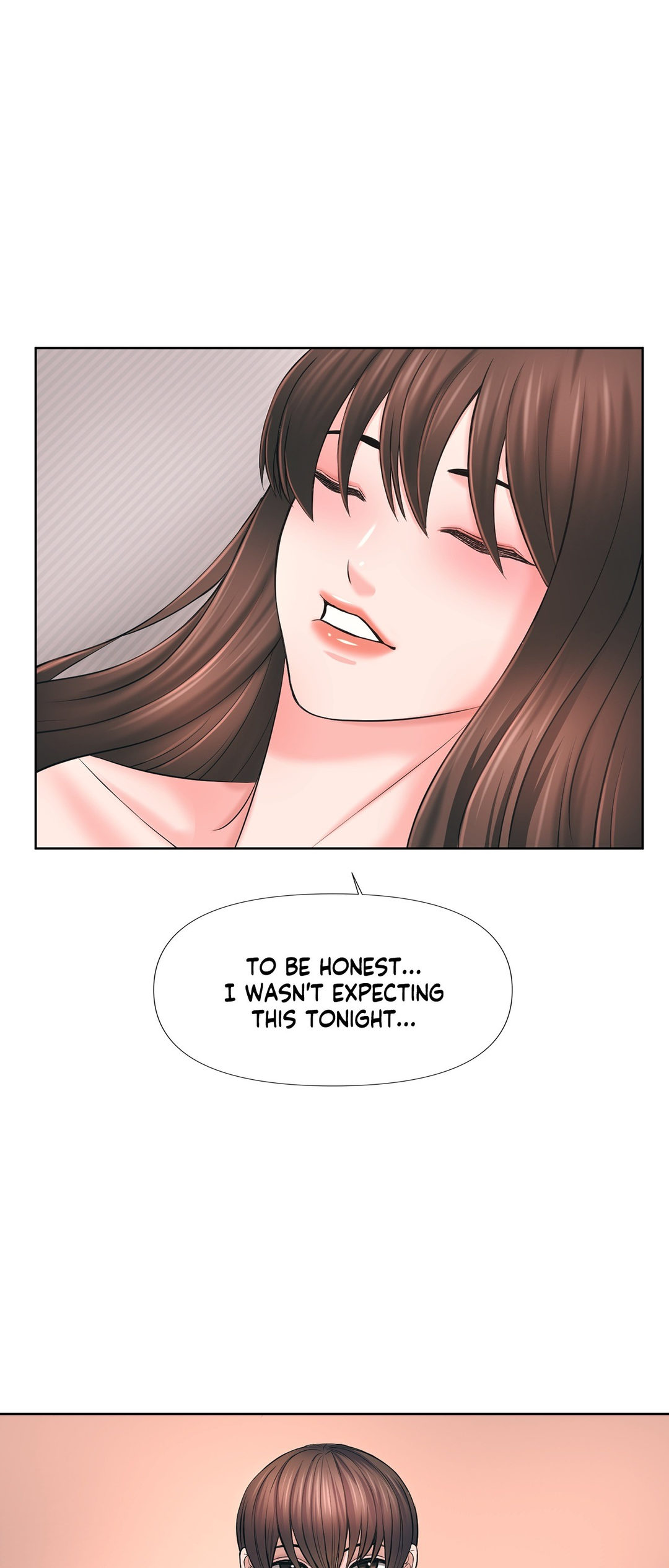 Roommates with benefits Chapter 48 Page 27