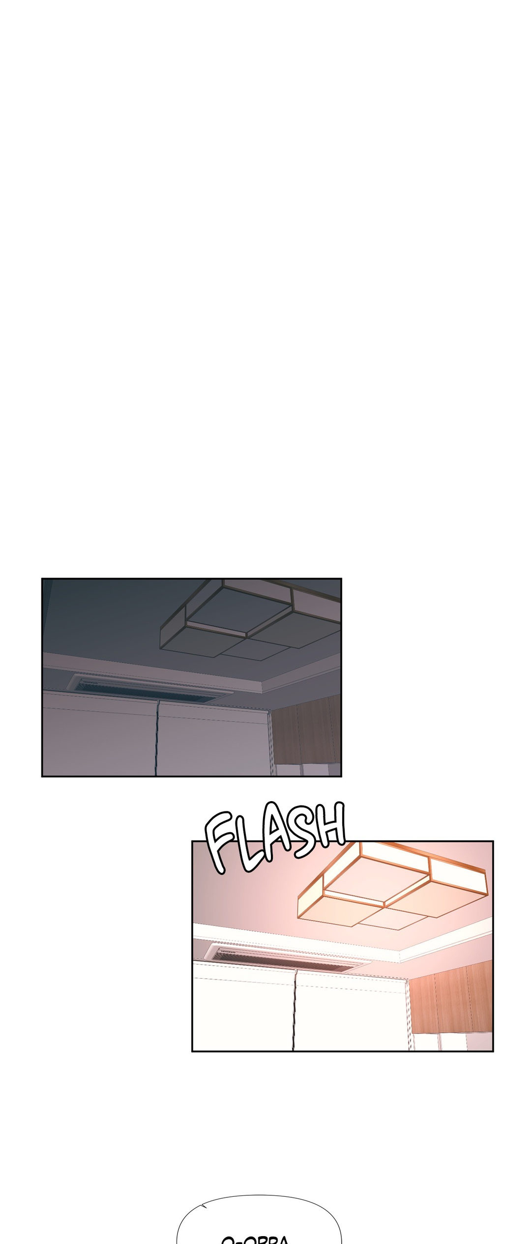 Roommates with benefits Chapter 48 Page 6