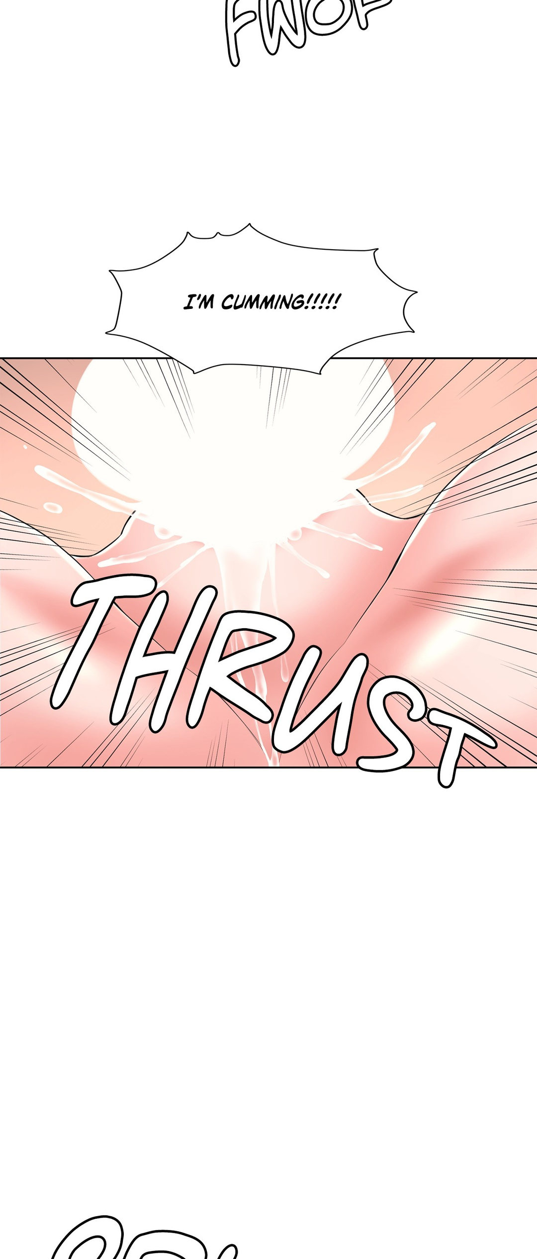 Roommates with benefits Chapter 50 Page 39