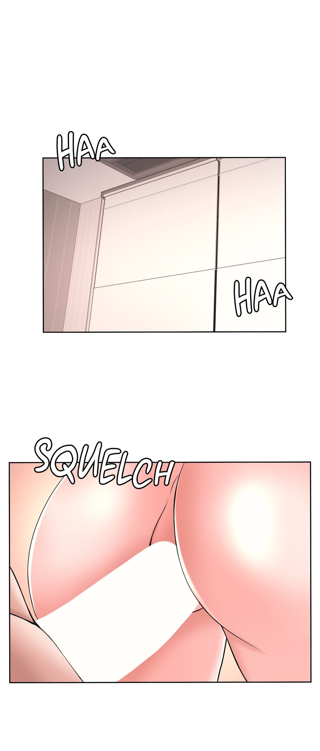 Roommates with benefits Chapter 50 Page 6