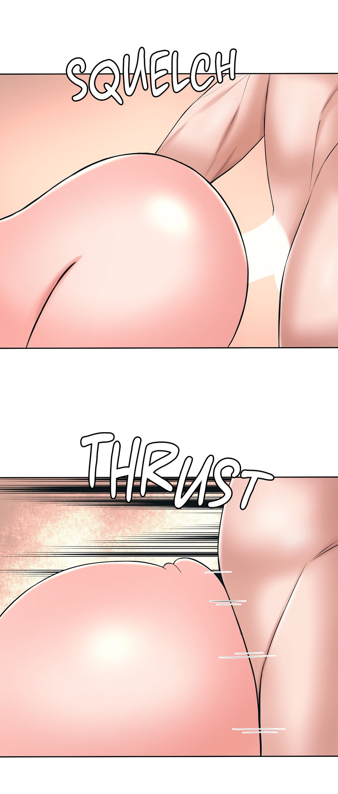 Roommates with benefits Chapter 50 Page 7