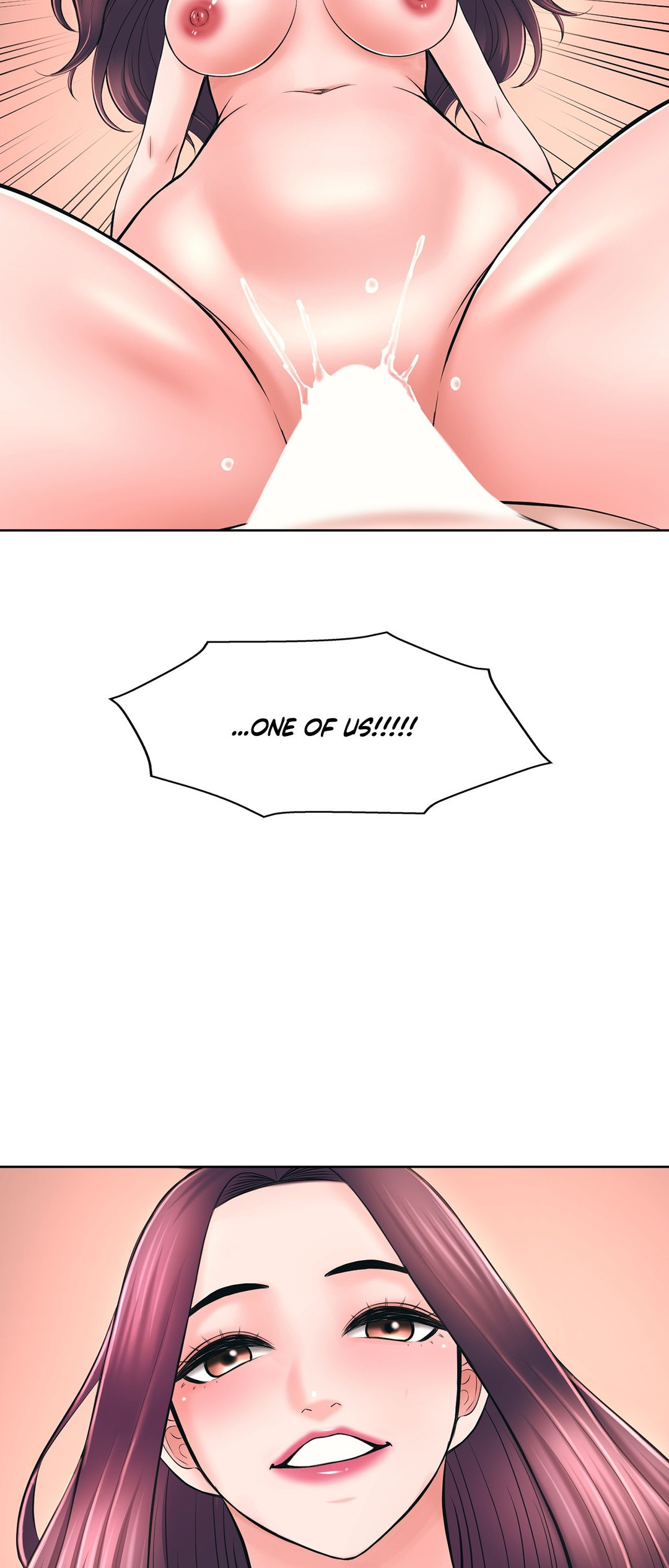 Roommates with benefits Chapter 51 Page 12