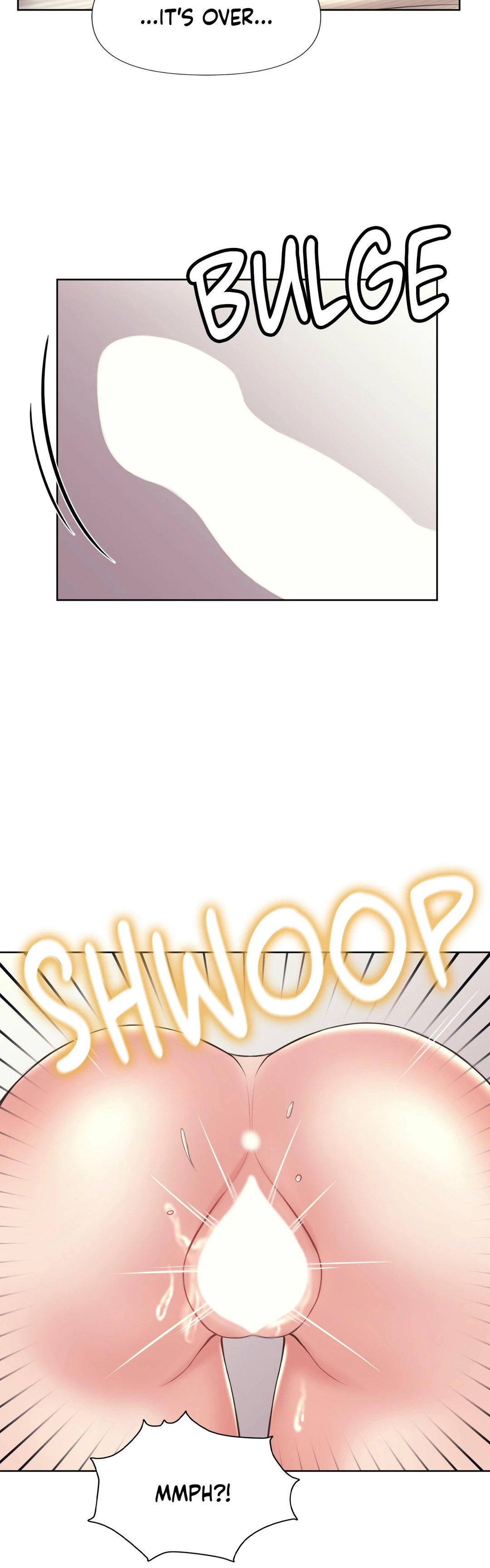 Roommates with benefits Chapter 7 Page 24