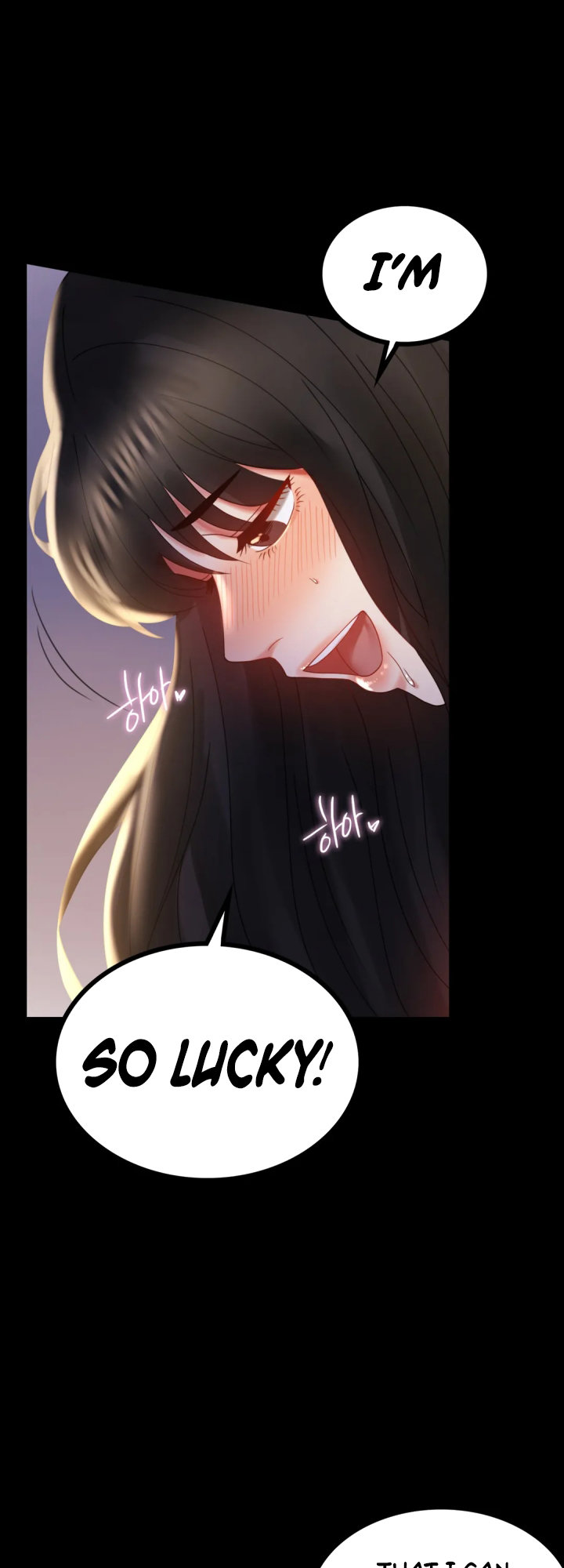 Illicit Love Chapter 10 Page 27