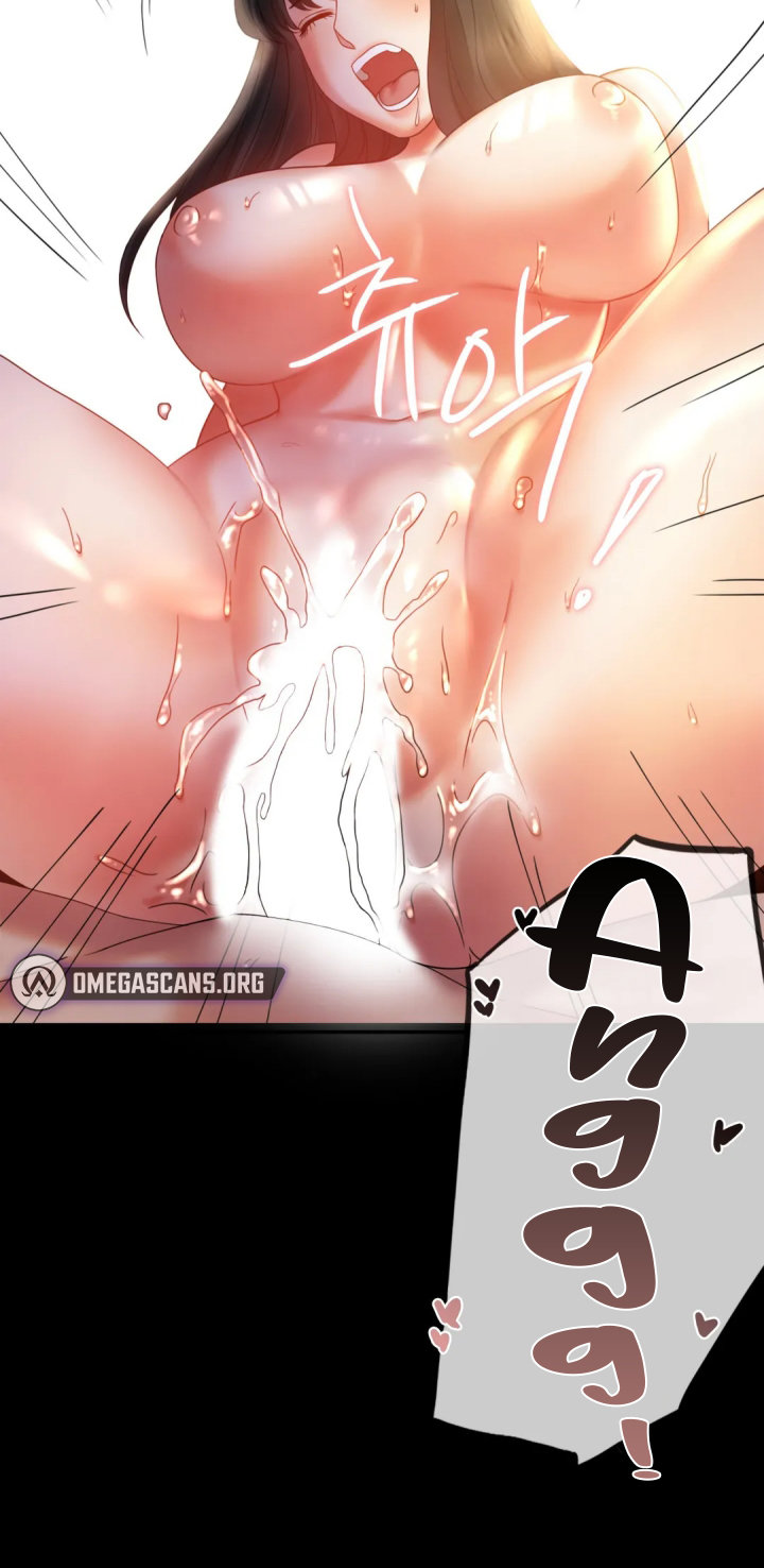 Illicit Love Chapter 10 Page 31