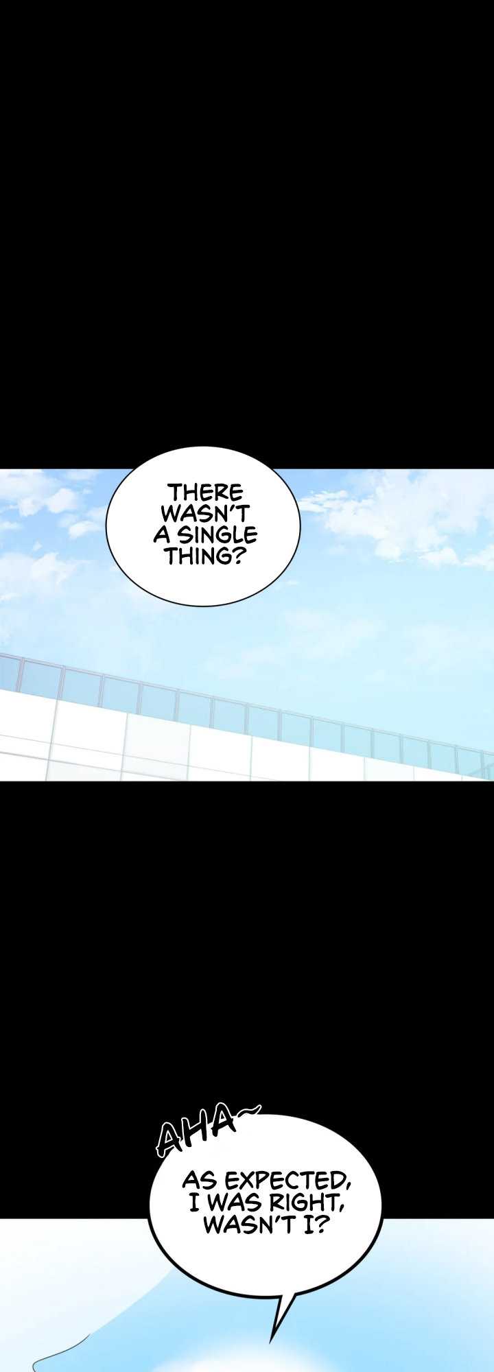 Illicit Love Chapter 10 Page 47