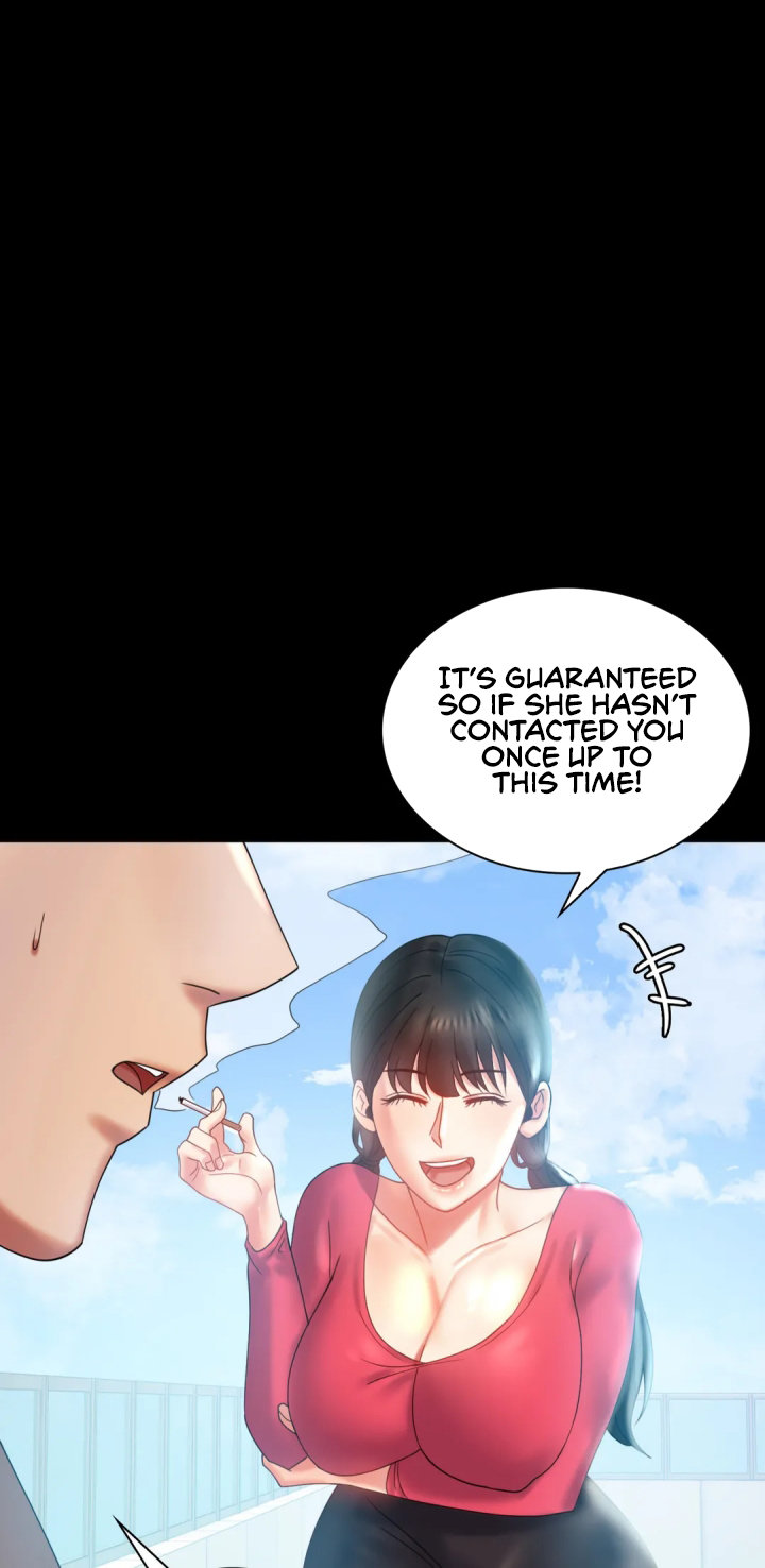 Illicit Love Chapter 10 Page 49