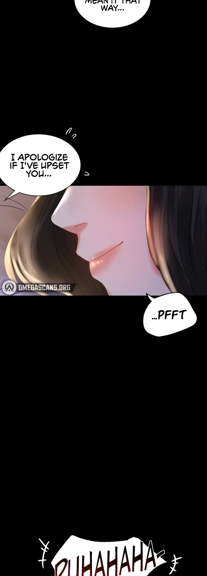 Illicit Love Chapter 10 Page 5