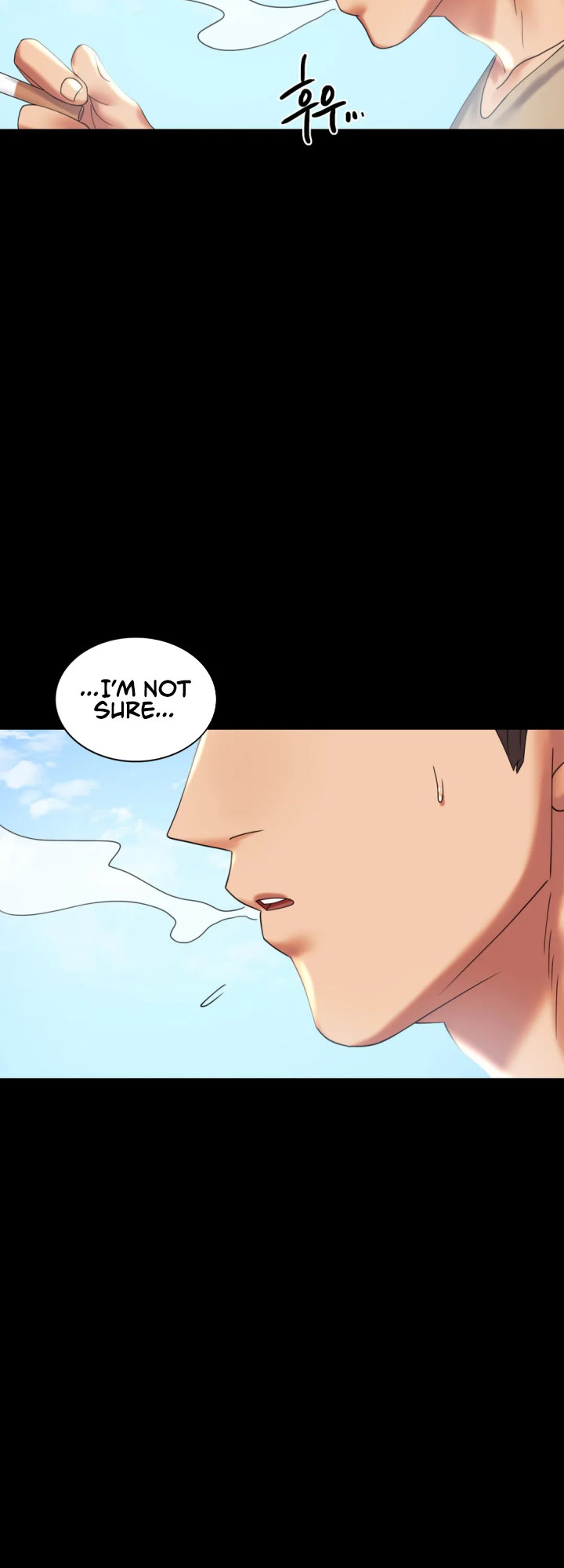 Illicit Love Chapter 10 Page 52