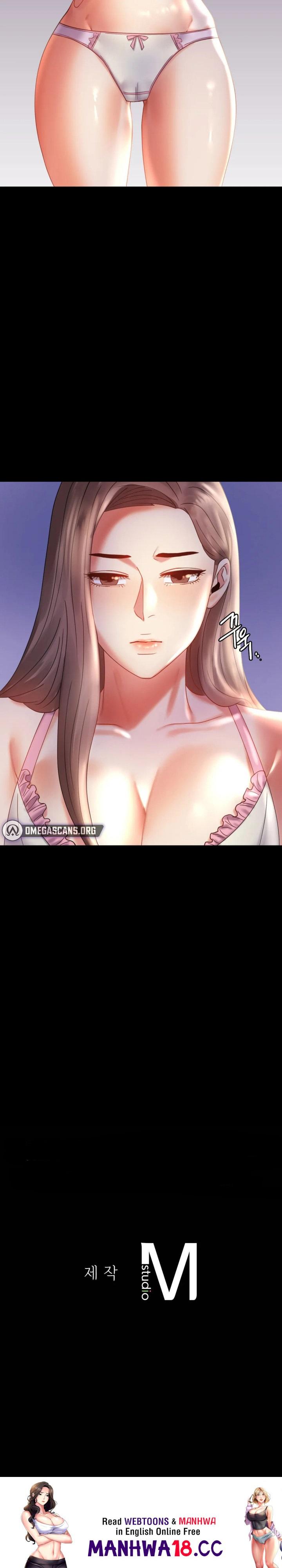 Illicit Love Chapter 10 Page 56