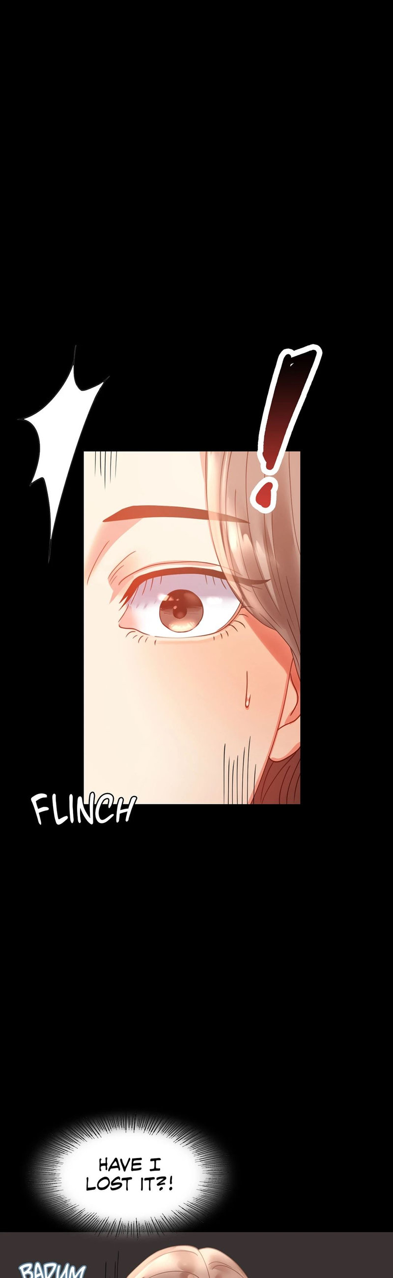 Illicit Love Chapter 14 Page 18