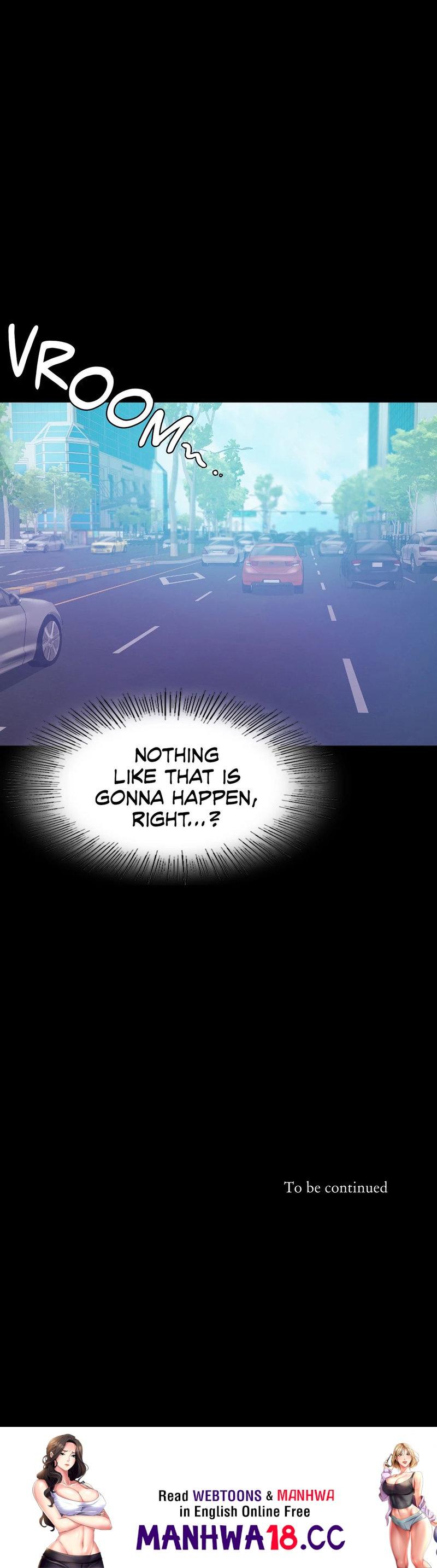 Illicit Love Chapter 14 Page 36