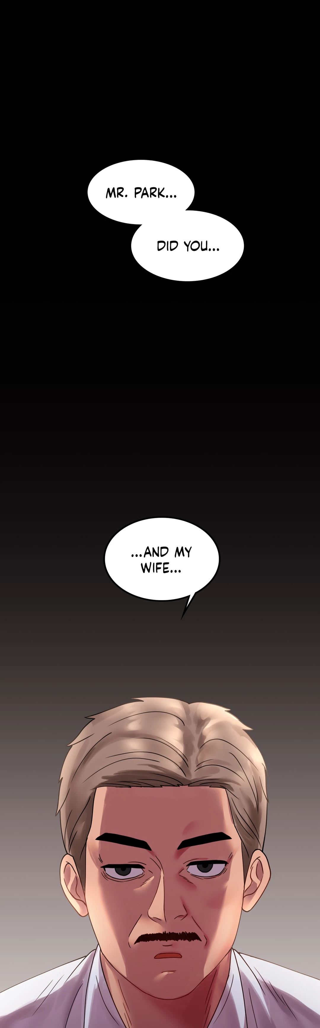 Illicit Love Chapter 18 Page 3