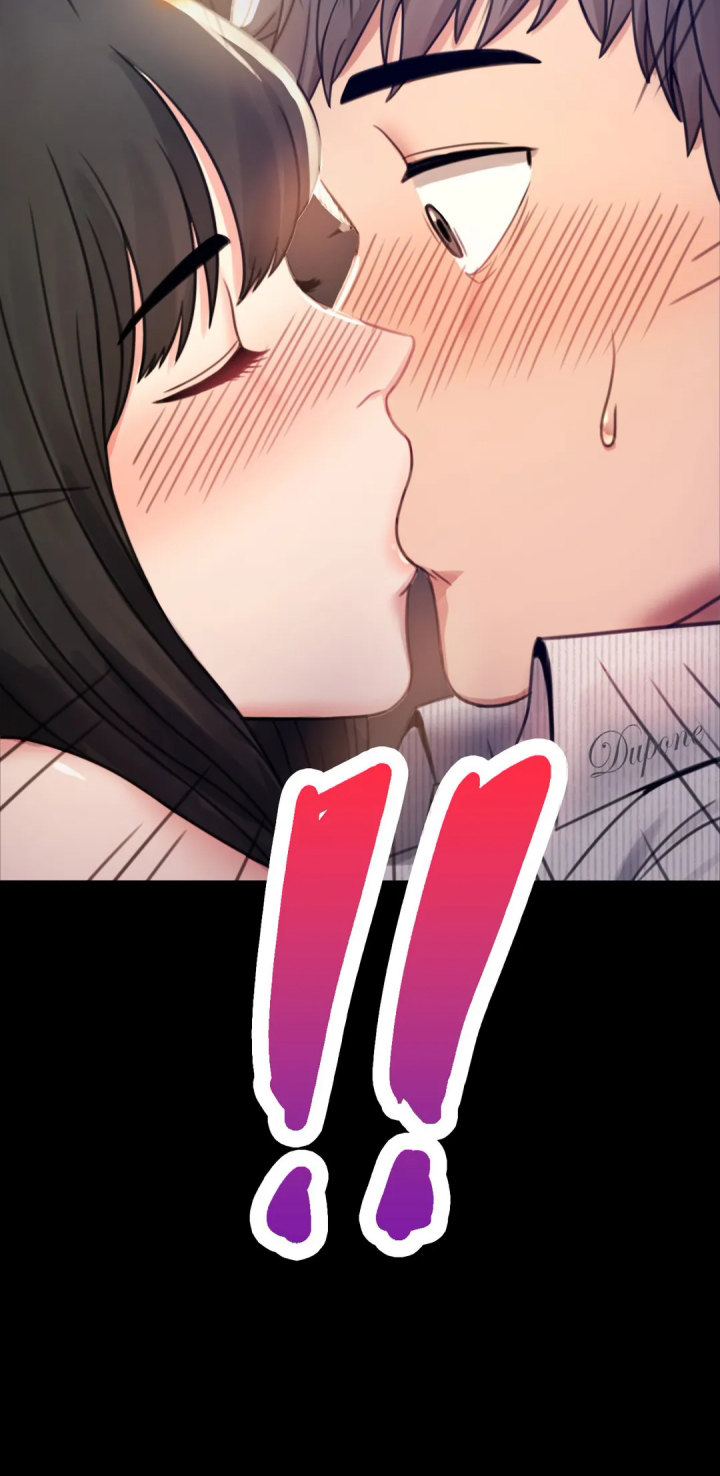 Illicit Love Chapter 2 Page 13