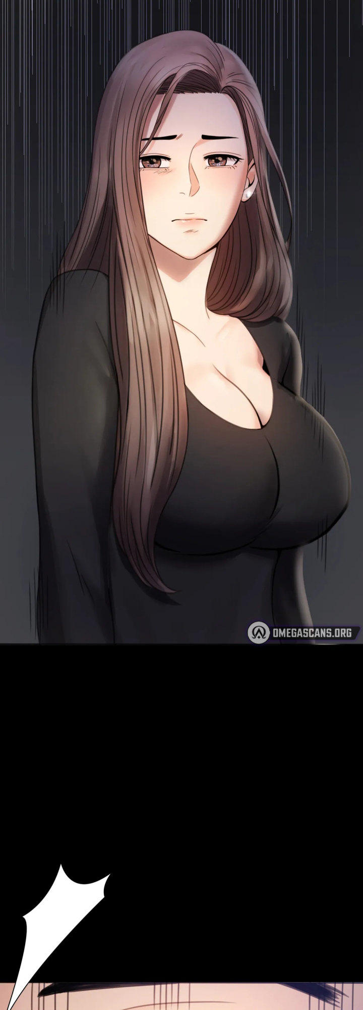 Illicit Love Chapter 2 Page 27