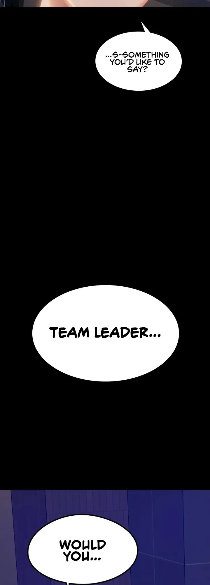 Illicit Love Chapter 2 Page 3