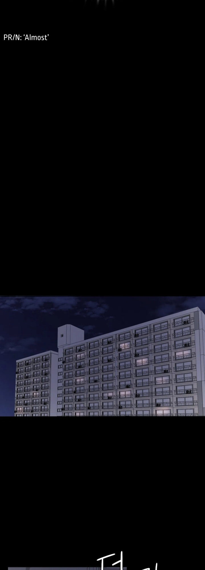 Illicit Love Chapter 2 Page 36