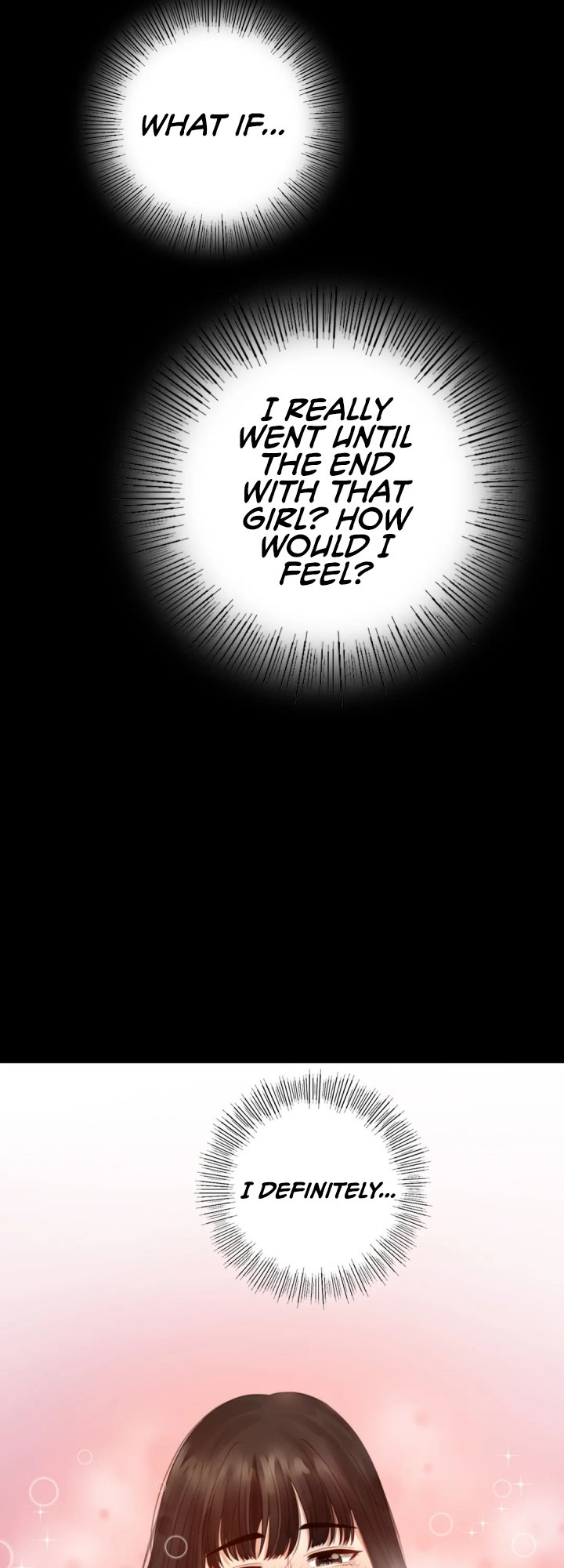 Illicit Love Chapter 2 Page 44
