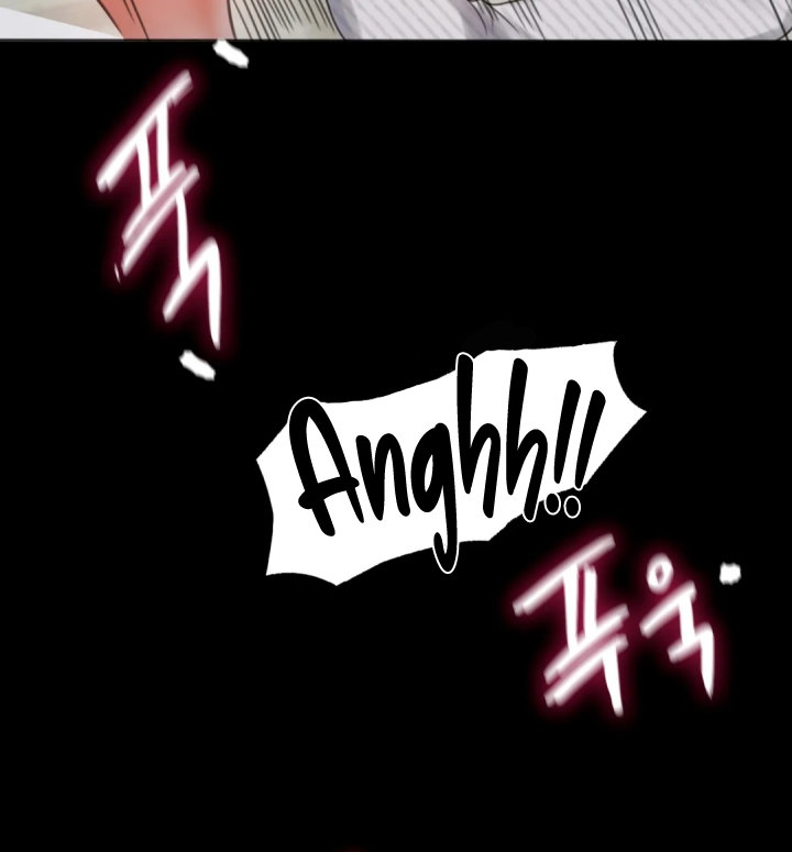 Illicit Love Chapter 2 Page 55