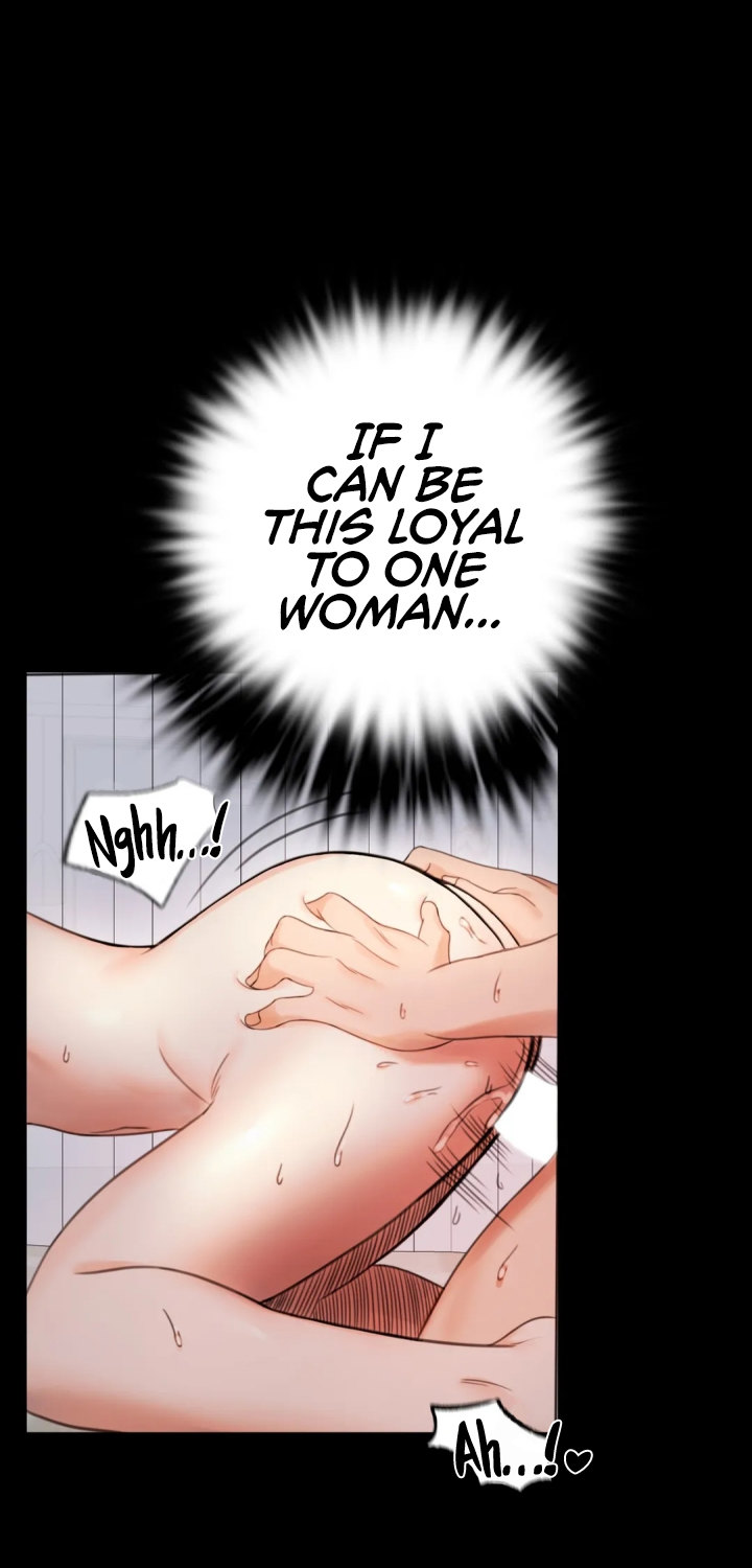 Illicit Love Chapter 2 Page 61