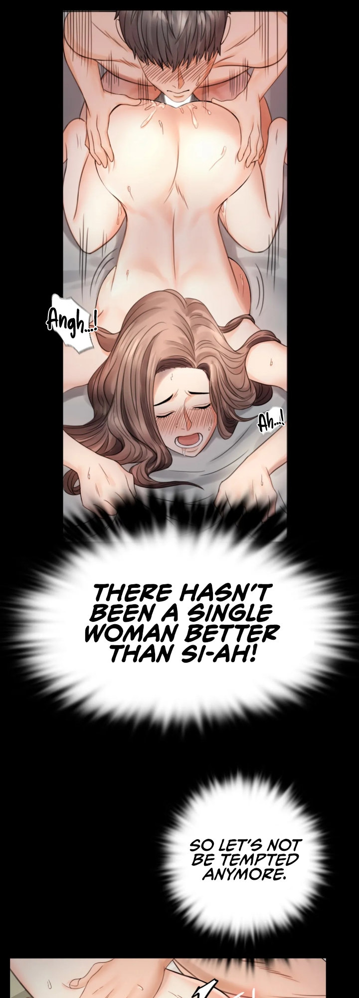 Illicit Love Chapter 2 Page 63