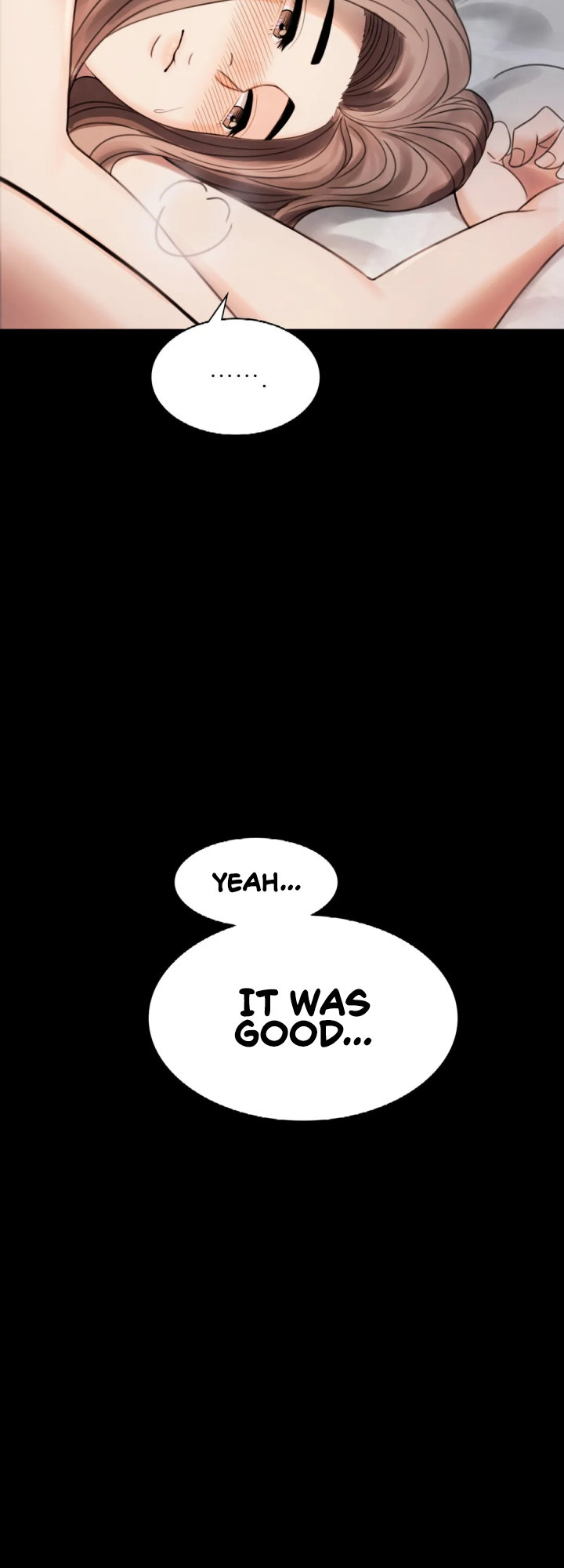 Illicit Love Chapter 2 Page 69