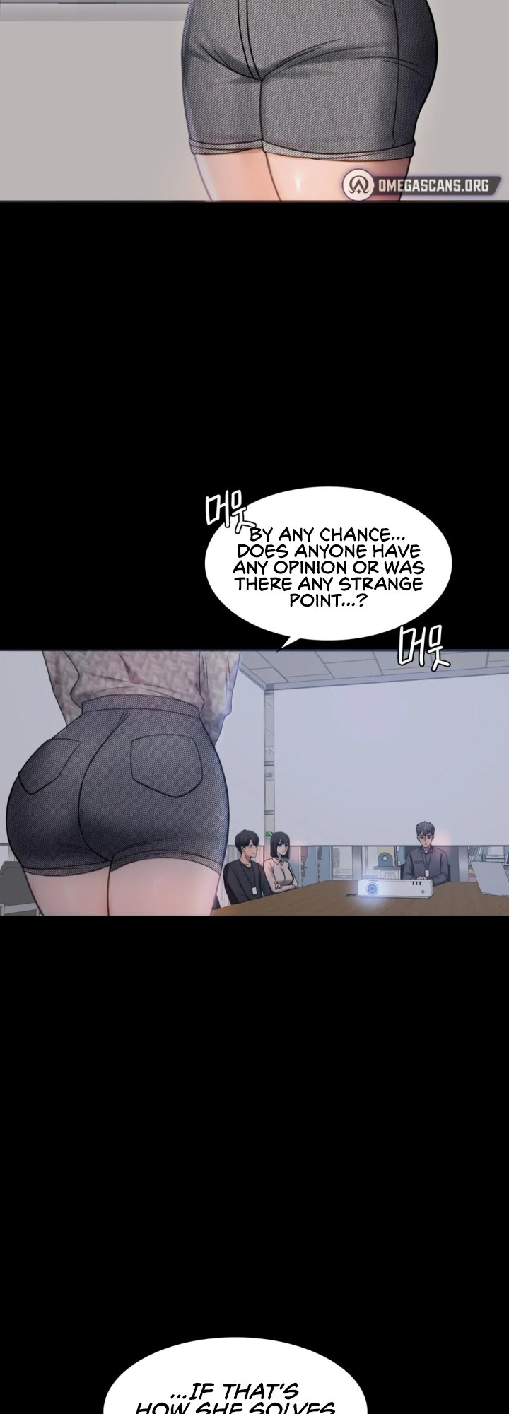 Illicit Love Chapter 2 Page 72
