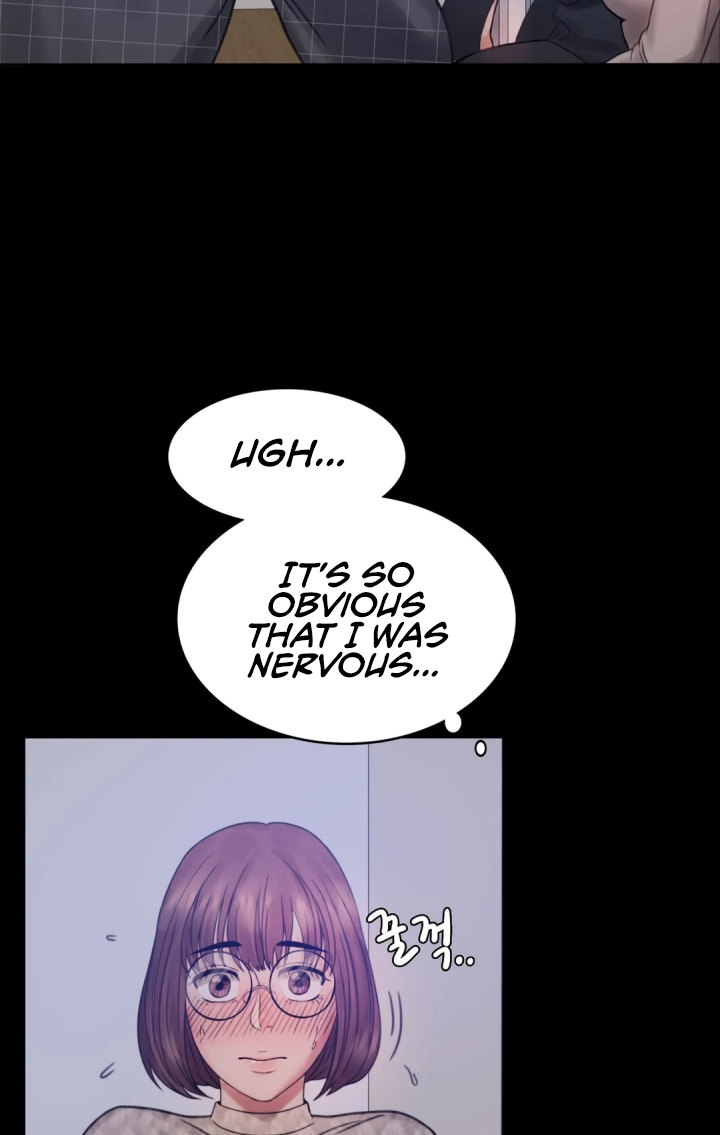 Illicit Love Chapter 2 Page 74
