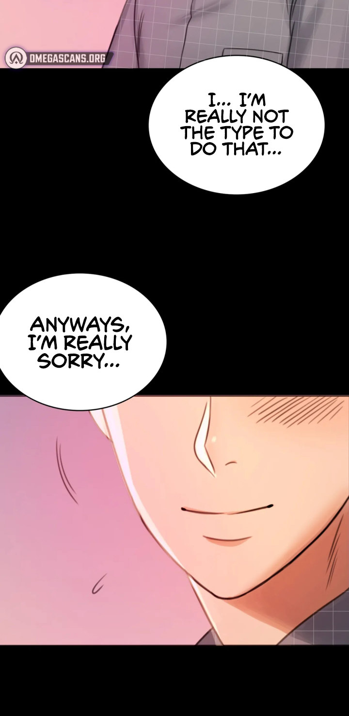 Illicit Love Chapter 2 Page 86