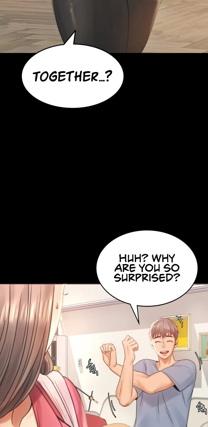 Illicit Love Chapter 2 Page 92