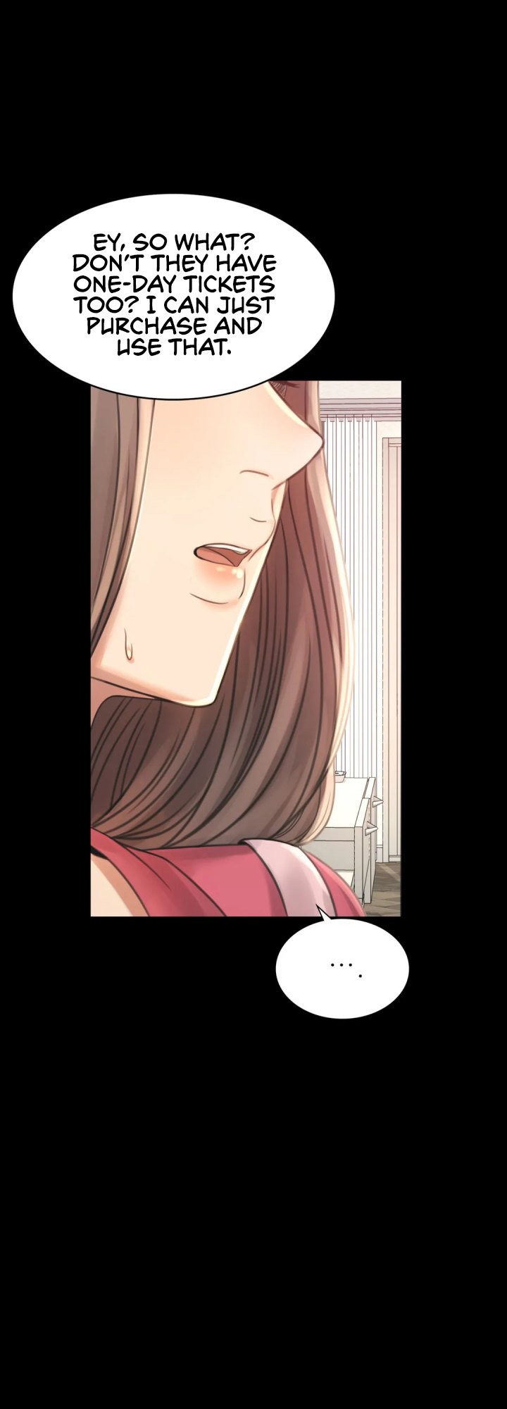 Illicit Love Chapter 2 Page 94