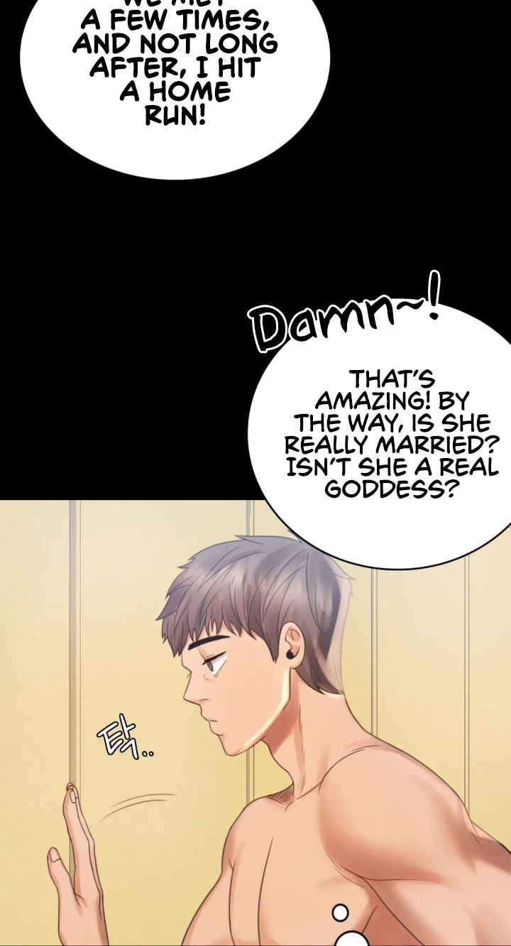 Illicit Love Chapter 2 Page 98