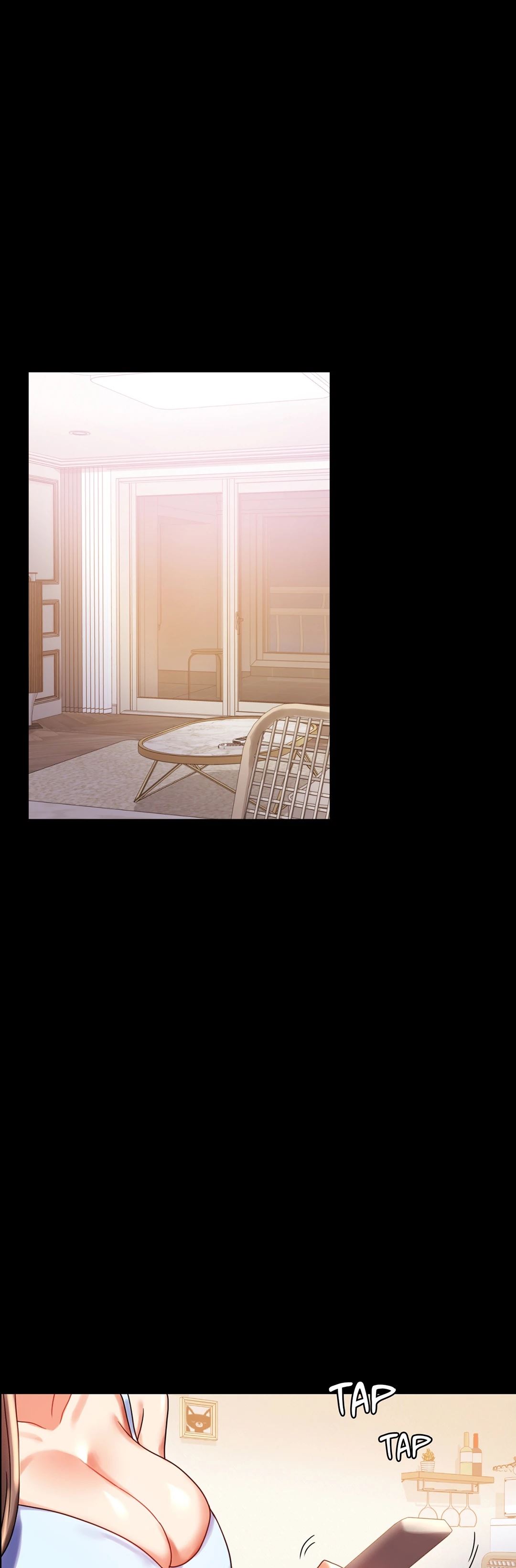Illicit Love Chapter 20 Page 29
