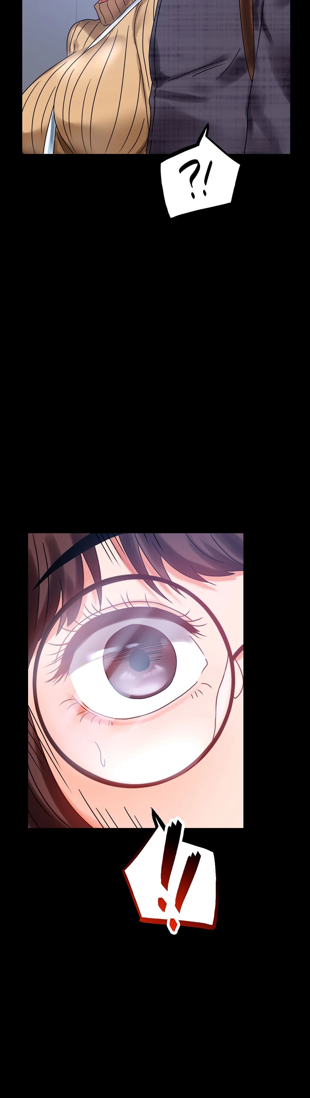 Illicit Love Chapter 20 Page 43