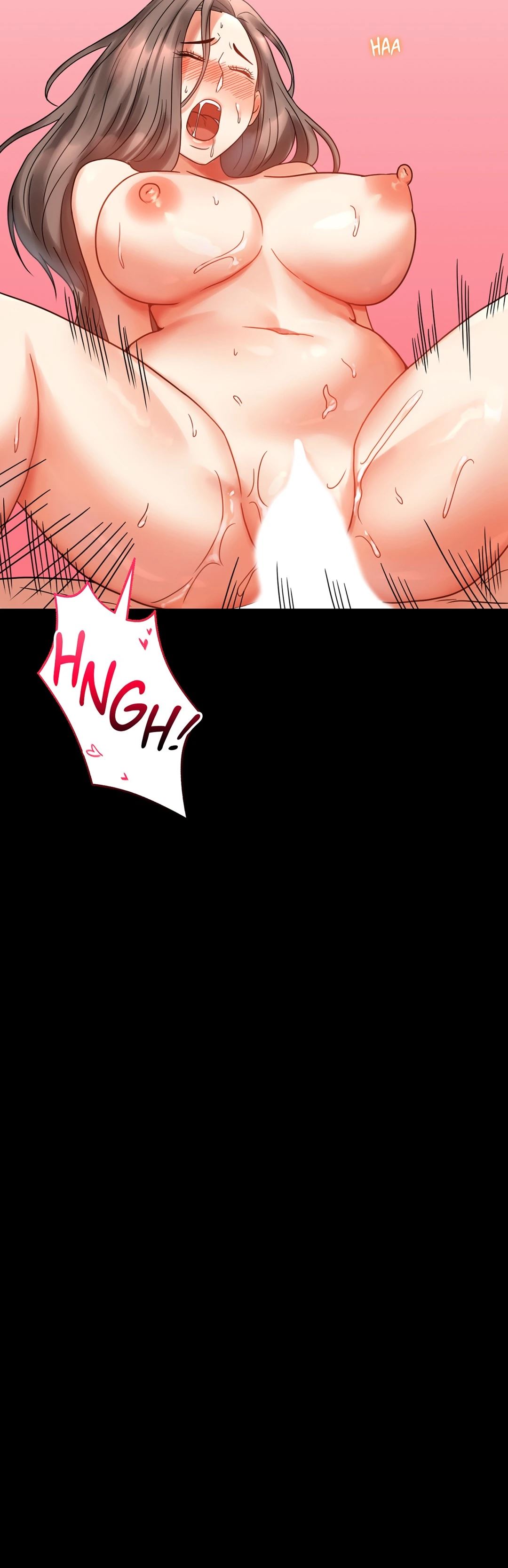 Illicit Love Chapter 24 Page 48