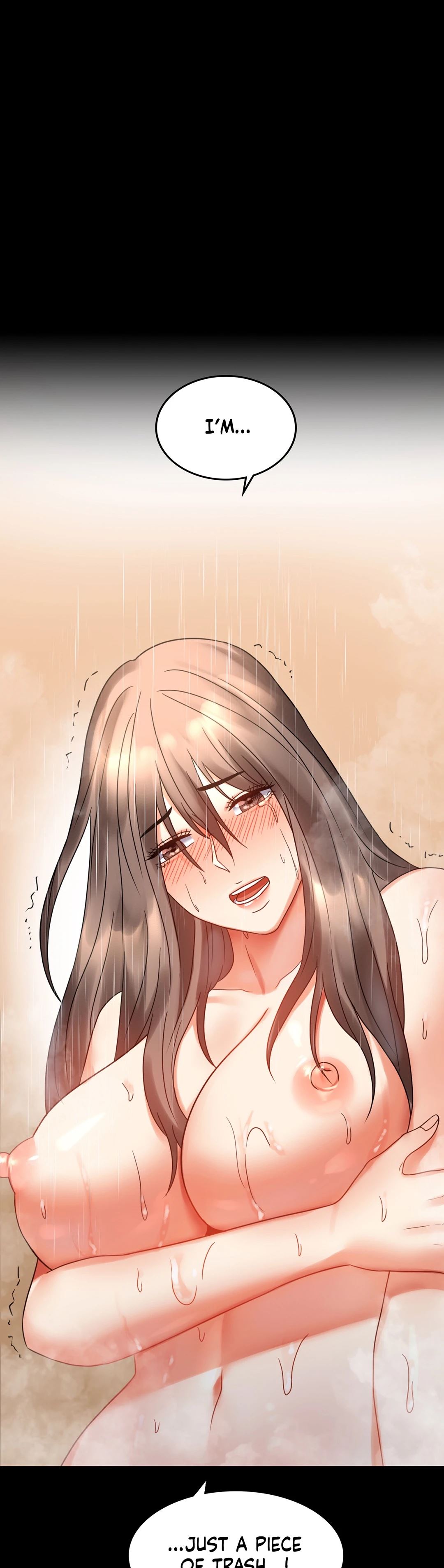 Illicit Love Chapter 24 Page 51