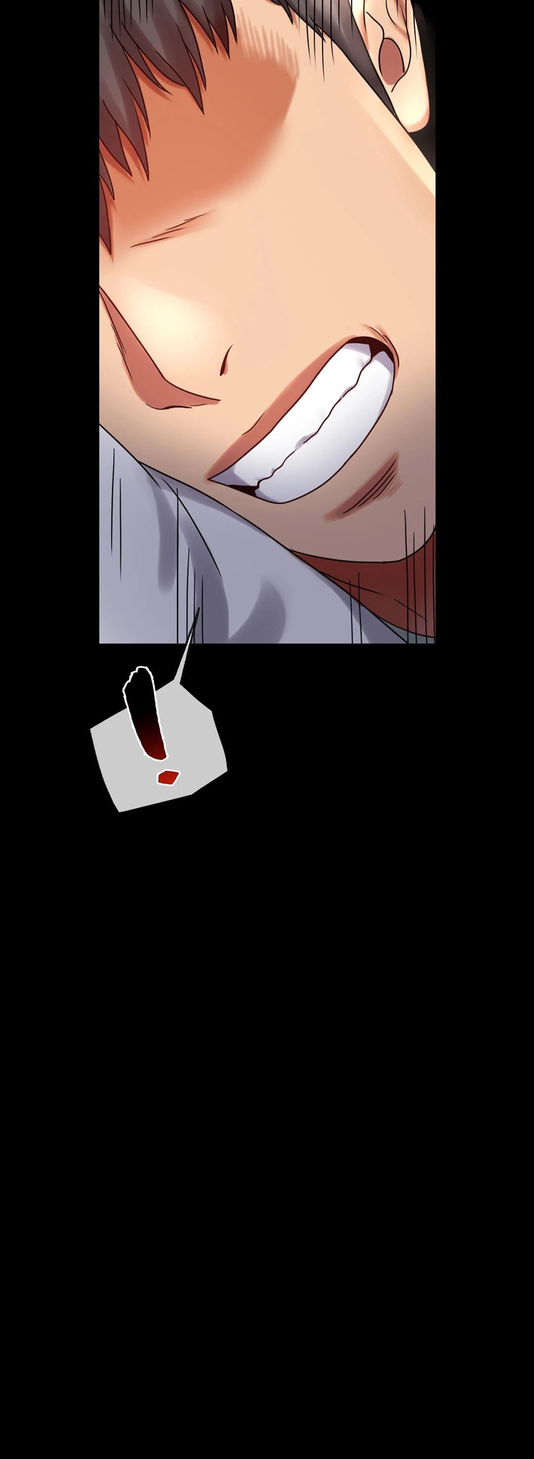 Illicit Love Chapter 26 Page 44