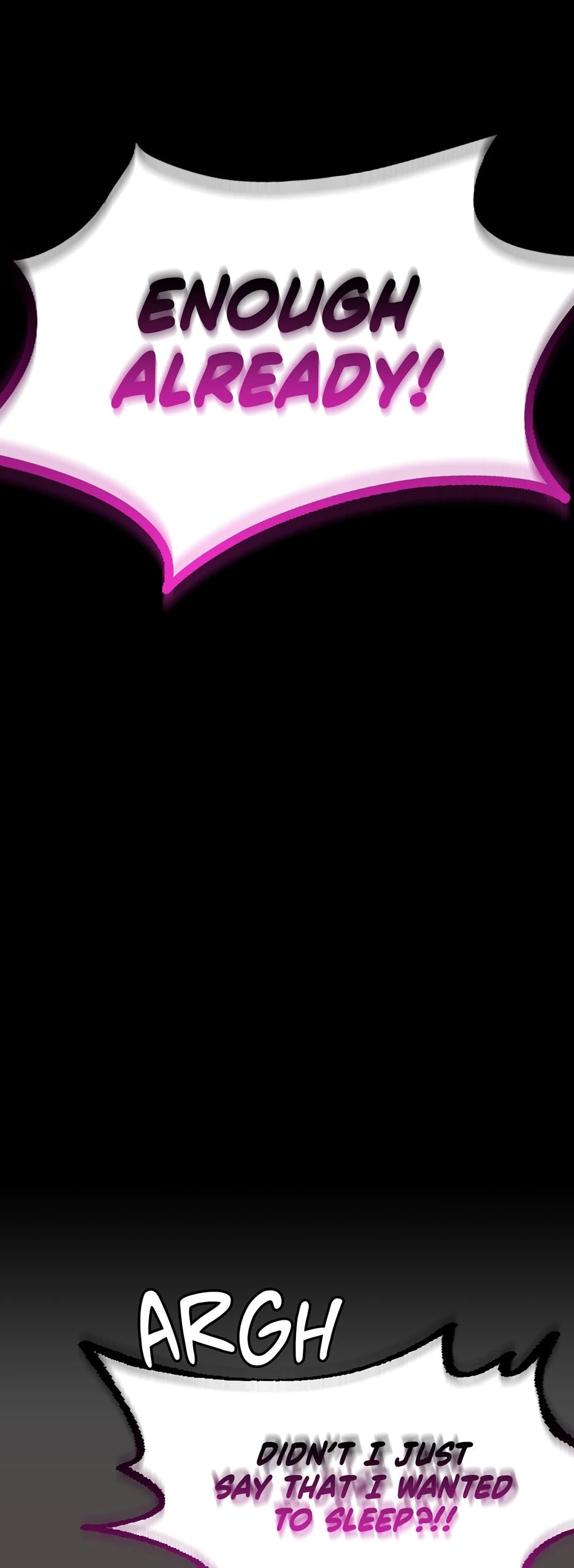 Illicit Love Chapter 26 Page 45