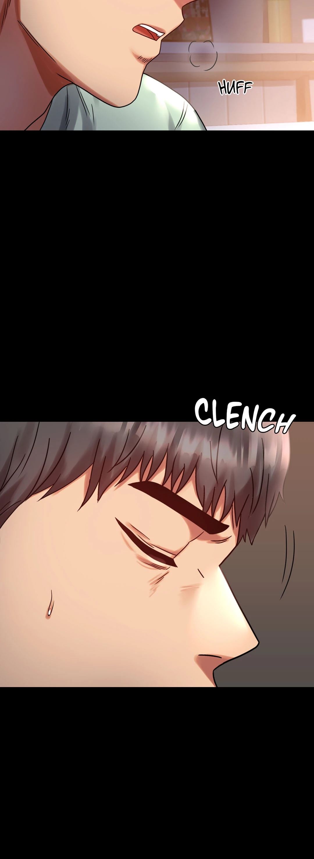 Illicit Love Chapter 26 Page 48