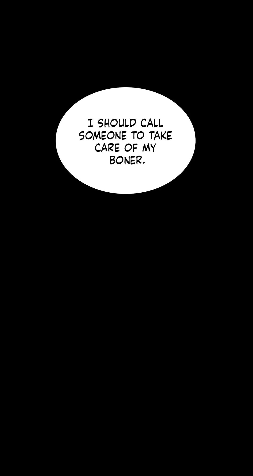 Illicit Love Chapter 26 Page 5