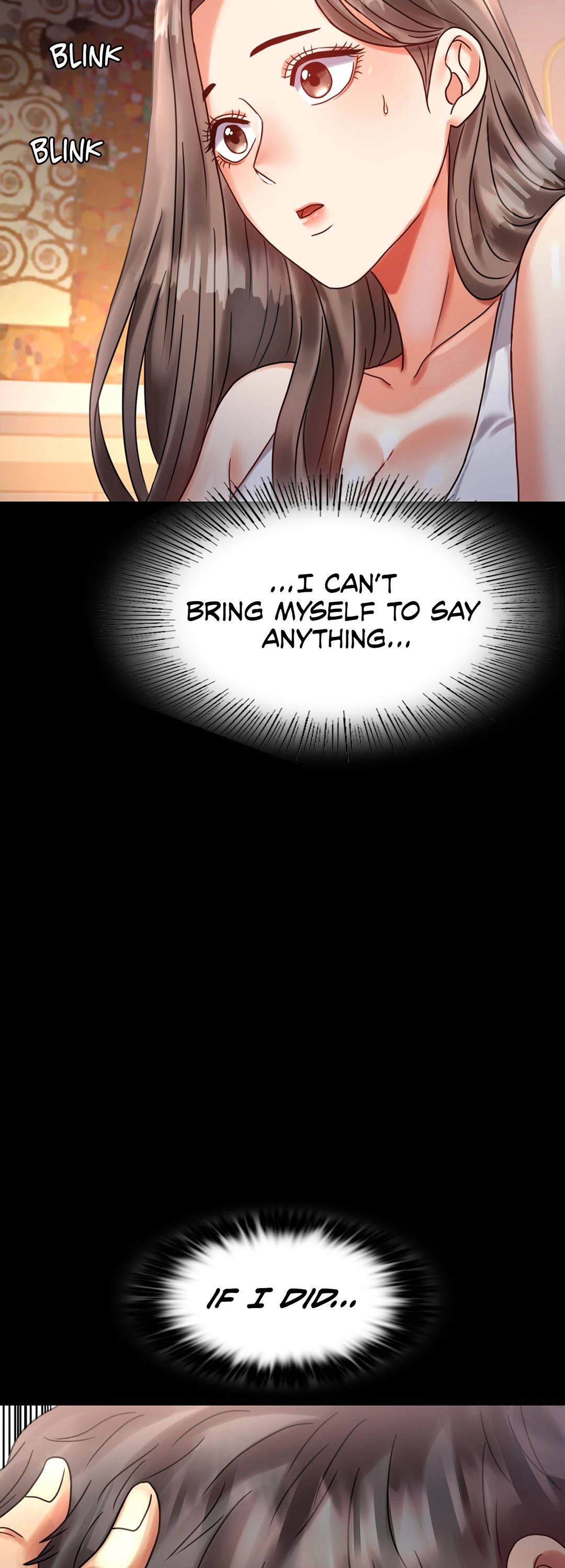 Illicit Love Chapter 26 Page 51