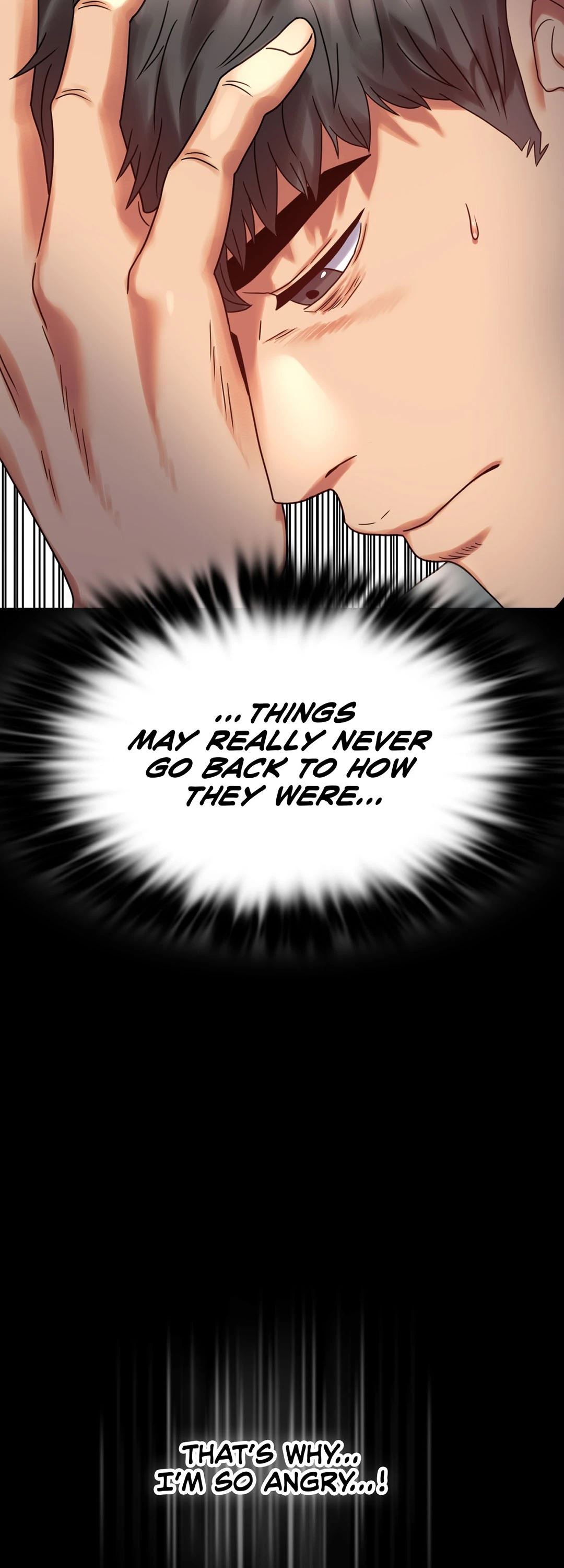 Illicit Love Chapter 26 Page 52