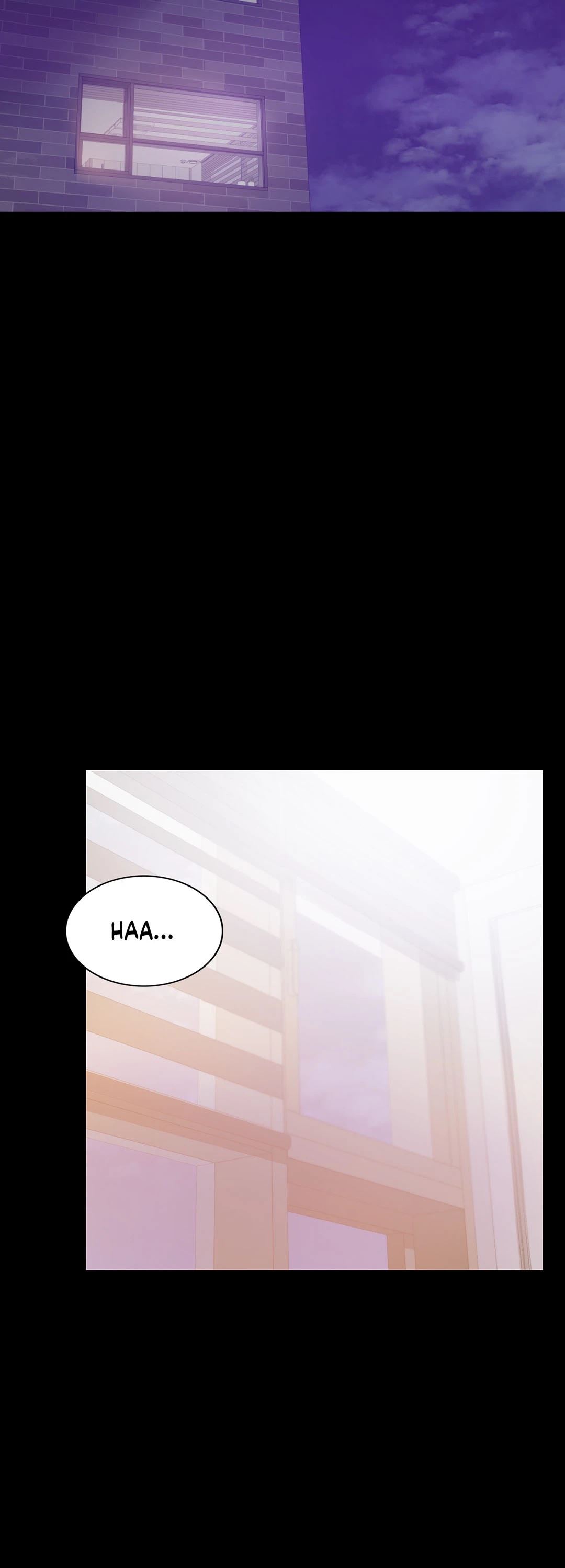Illicit Love Chapter 26 Page 54