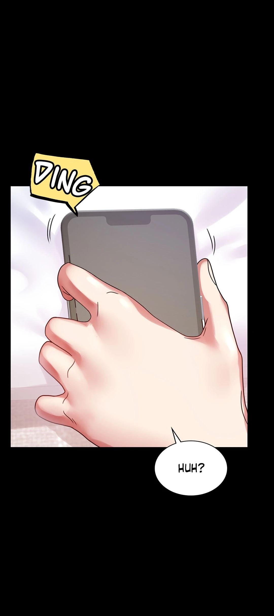 Illicit Love Chapter 26 Page 60