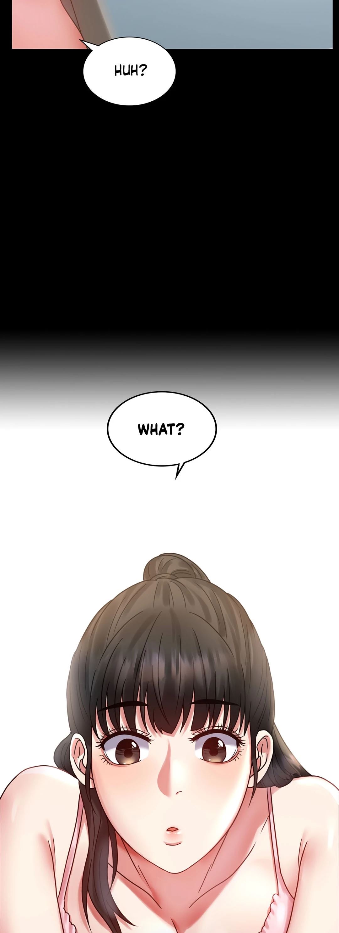 Illicit Love Chapter 26 Page 65