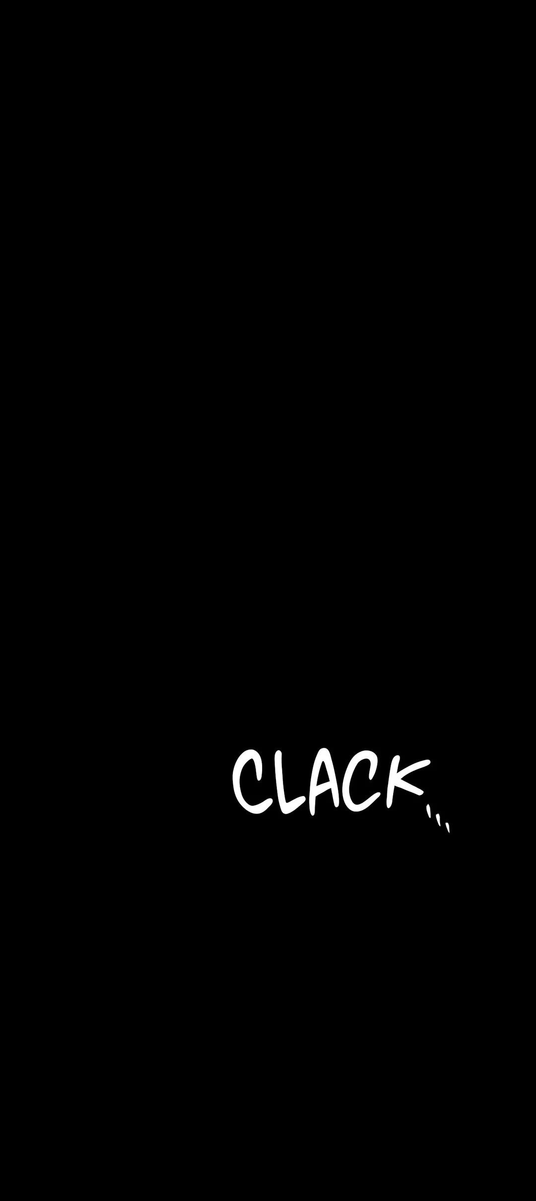 Illicit Love Chapter 27 Page 23