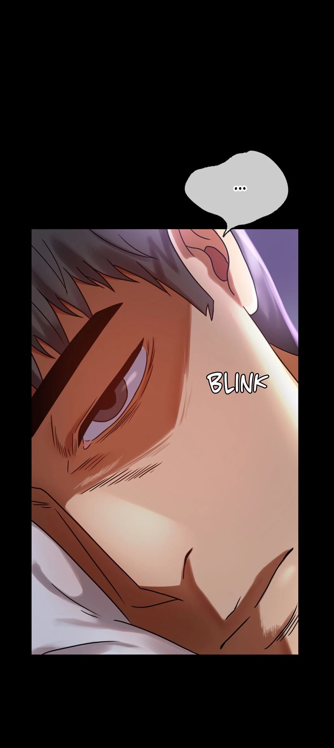 Illicit Love Chapter 27 Page 24