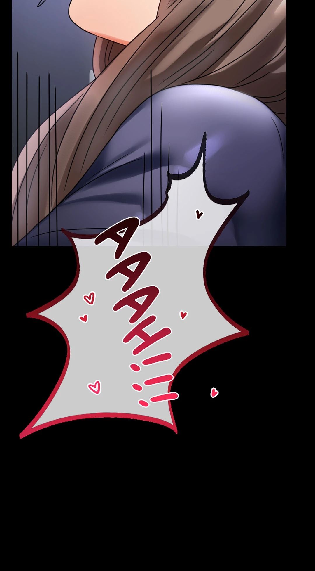 Illicit Love Chapter 27 Page 42